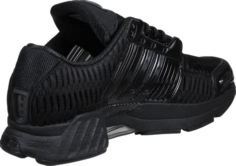 adidas climacool schuhe herren schwarz|adidas Adifom Climacool Schuh .